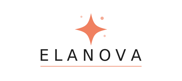 elanovaa